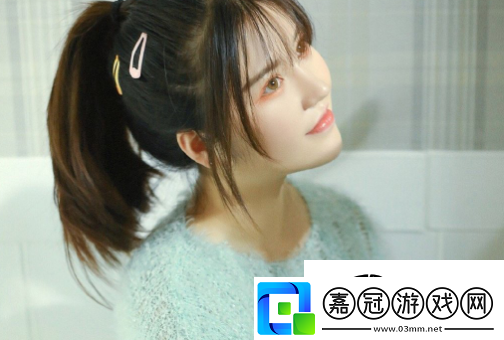 “燕氏求子4缺1h：有效應(yīng)對生育挑戰(zhàn)的方案解析”