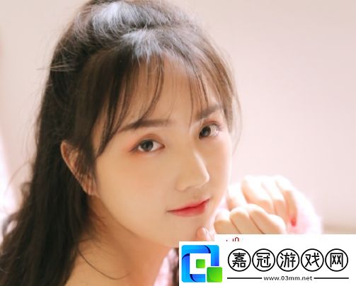 太閣立志傳V：DX猴子劇情怎么正常進行：猴子劇情正常進行技巧