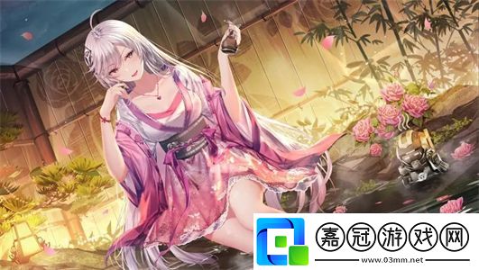 Python人馬獸：探索編程中的奇幻生物與算法世界的奇妙結(jié)合