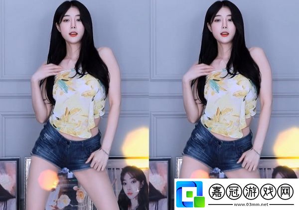 睡醒發現還在c1v1古代：在C1V1古代世界的驚醒