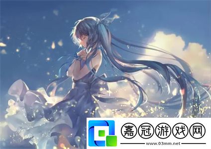 往小洞里放水果榨果汁會(huì)怎樣：探索將水果塞入狹小空間會(huì)產(chǎn)生的意料之外的結(jié)果