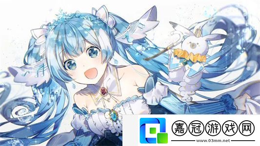 進入夢里超級肉禽系統(tǒng)的：一場奇幻之旅