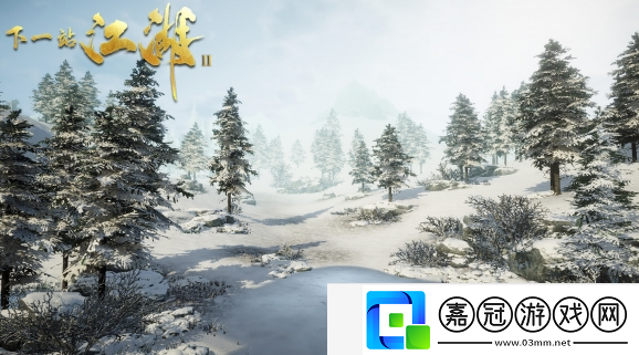 下一站江湖2瓜保熟嗎奇遇任務(wù)怎么做：探險模式攻略