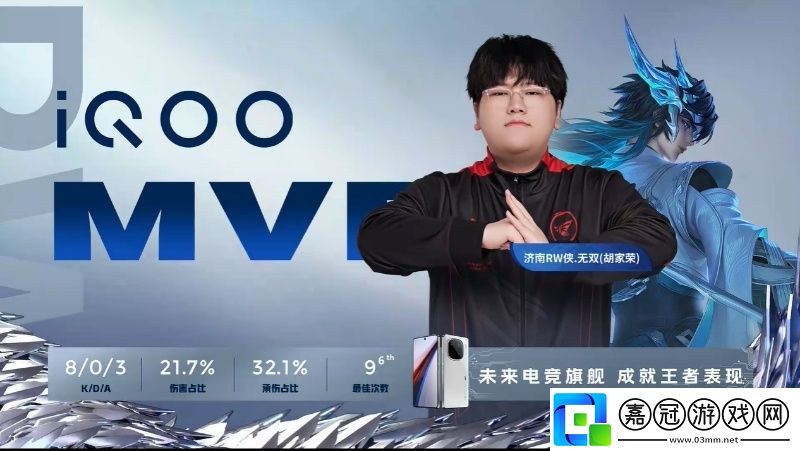 RW連戰(zhàn)兩支強隊拿下比賽蛻變新生