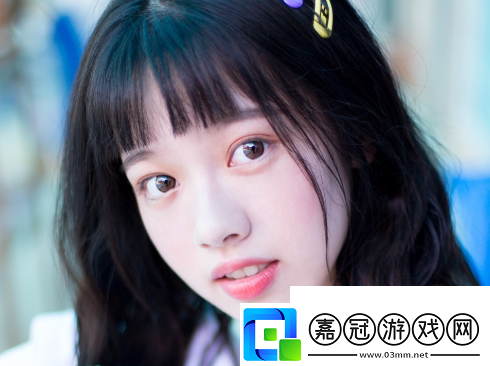 女婿一會(huì)叫媽一會(huì)叫阿姨什么意思：解讀不同稱謂背后的文化與情感