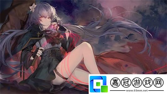 凌晨三點播放的視頻叫什么配圖