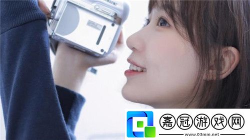 TPU色母和子色母的性能：優(yōu)化塑料制品的關(guān)鍵因素