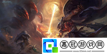 英雄聯盟S11賽季潘森怎么出裝