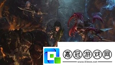 活俠傳孔夫子劍修煉條件揭秘：從基礎到精通成就劍道大師之路