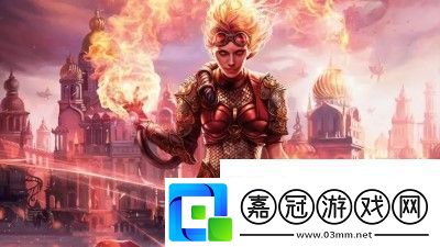 活俠傳君子論劍等級效果揭秘