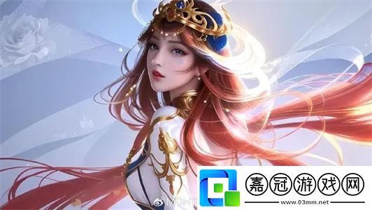 奶糖與烈酒BY封遠廷：仲夏夜風(fēng)，遇見這場悲劇般的愛戀囿于世俗的束縛