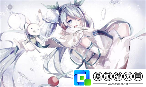 重游母親桃花源