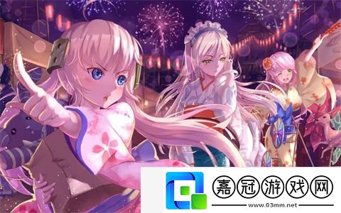 蘿卜又叫黃9·1：這屆年輕人可能不知道這個古老的別名
