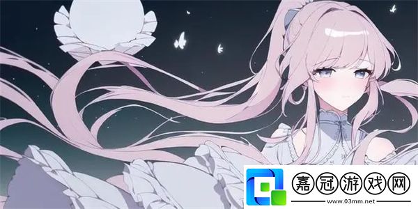 親親發出吧唧吧唧的聲音