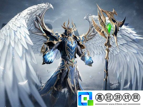 【絕技連攜實戰(zhàn)新探】全民奇跡2翅膀翎羽獲取攻略