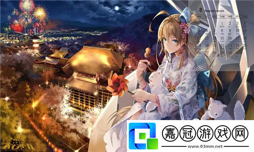 成品網(wǎng)站NIKE源碼1688免費：全球用戶評價與反饋