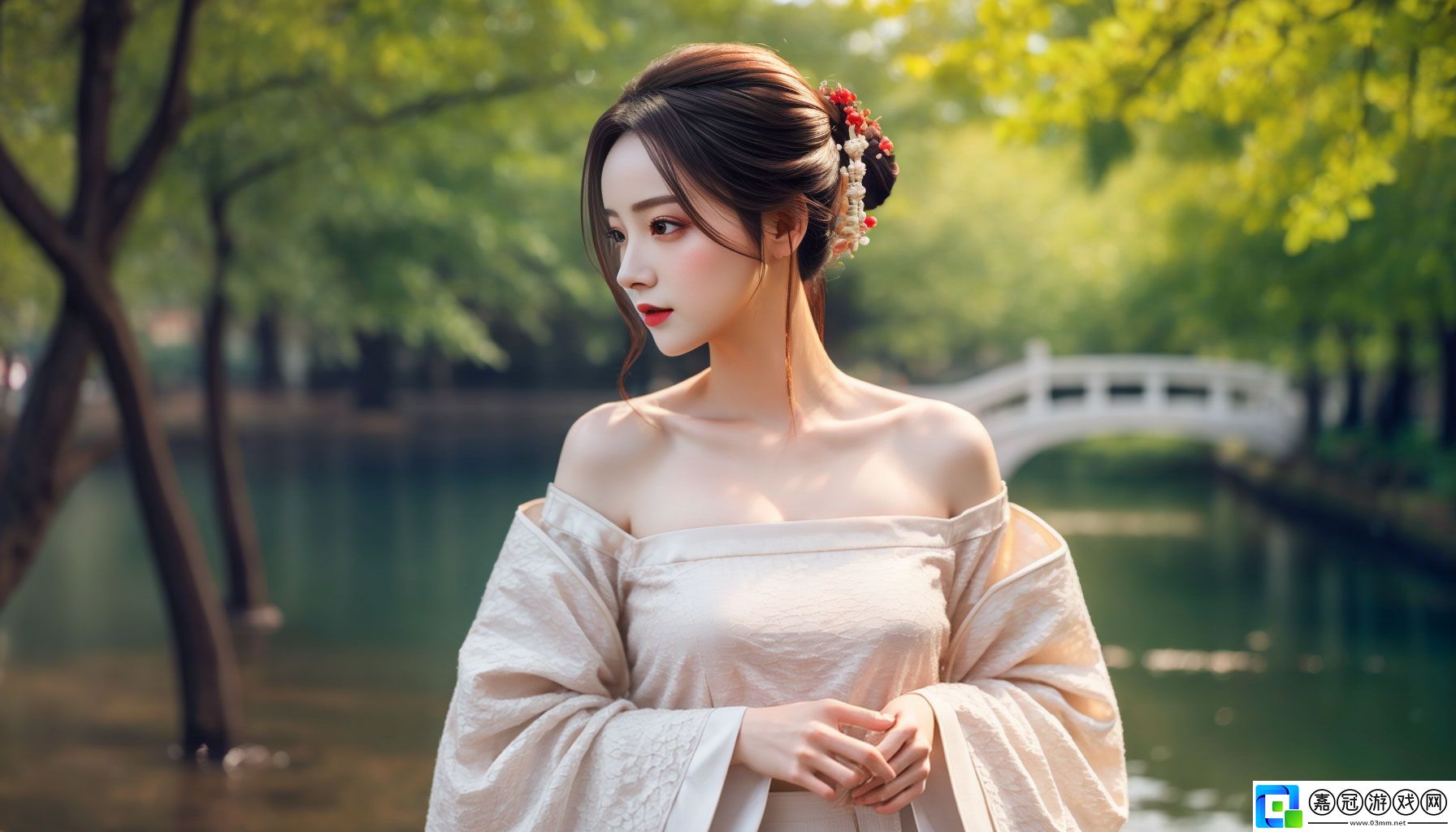 兄弟-你女朋友的褲子很有特點啊！這是什么樣的科技游戲