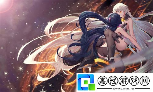 免費B站在線觀看人數(shù)在哪兒找：“在線觀看數(shù)據(jù)與內(nèi)容創(chuàng)作”