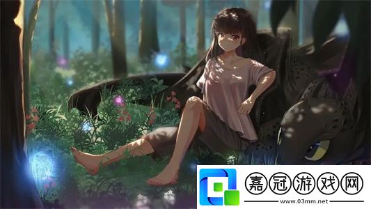 x7x7x7任意噪108：探索數字化時代下的社交媒體變革與影響