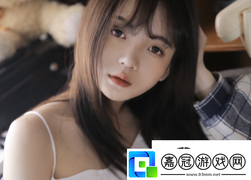 “女主穿越進18游戲NPC：虛擬世界的奇妙冒險”