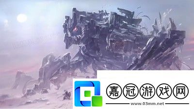 艾爾登法環(huán)DLC全靈灰收集攻略