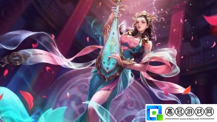 王者榮耀清明節能玩嗎2023年，王者2023清明節能玩多久