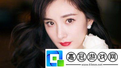 公司年會干穎夢：突破自我，實現夢想，公司年會干穎夢的非凡旅程！
