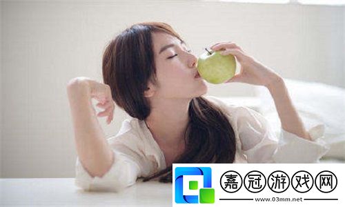 媽媽吃了春晚藥后：春晚藥的神奇效應，媽媽的奇妙經歷與家庭溫暖的故事！