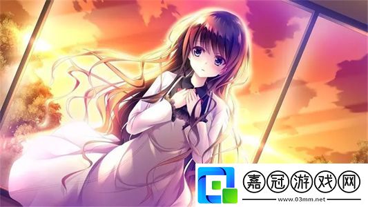 你看你奶奶啵啵那么大是什么歌：曲庫大挑戰(zhàn)