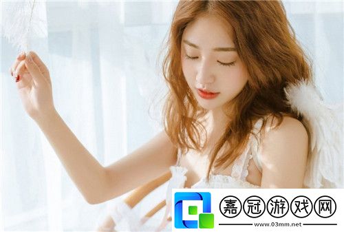 82歲老人找20多歲小伙子-網友：這是真的嗎