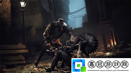 遺跡2長矛戒指怎么獲取長矛戒指獲得方式