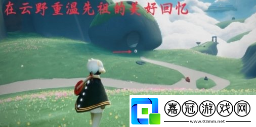 光遇5月28日每日任務(wù)怎么做