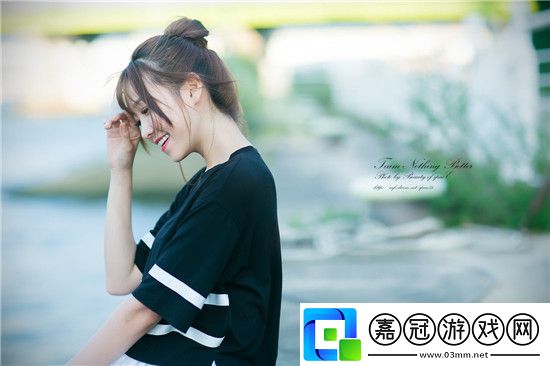 弄箏PO陸殊詞：陸殊詞的詩意與表達(dá)方式