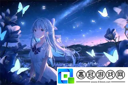 像是多汁的水蜜桃誰都想咬怎么唱
