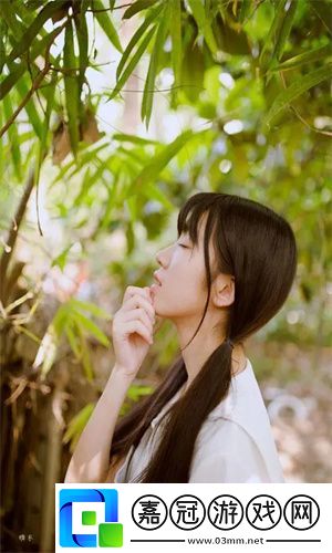 狗狗讓我上癮戒不掉怎么辦-網友支招：如何合理管理對寵物的依賴心理