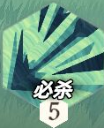 劍與遠征啟程萊卡怎么樣