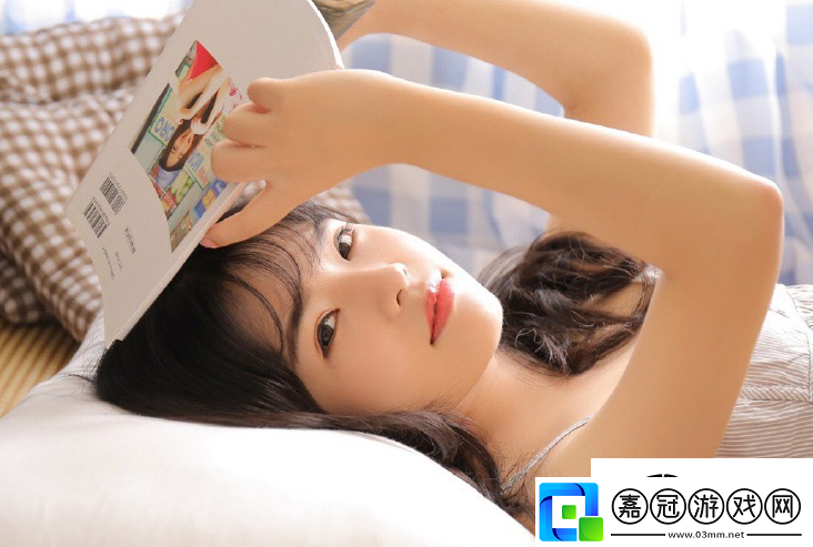“寶貝你叫出來-叫我的名字：情感表達(dá)的溫馨時刻”