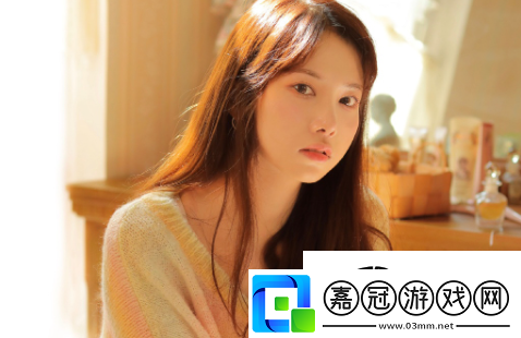 “成品短視頻app源碼入口在哪：短視頻應(yīng)用開發(fā)資源探索”