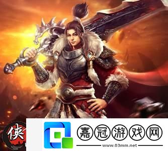 醉玲瓏頁游哪個職業(yè)厲害醉玲瓏職業(yè)詳解