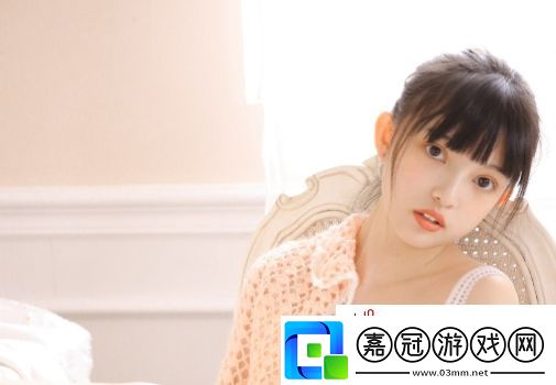 寶寶扶著水池乖乖讓爸爸洗頭：其獨(dú)特的外貌特征與魅力