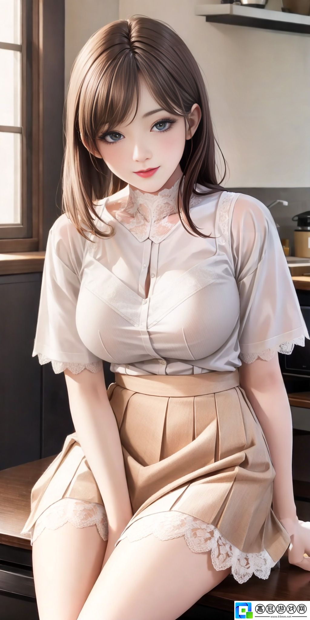 為什么東邊大炕交換在鄉(xiāng)村社區(qū)如此重要