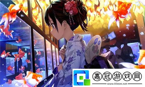 gogogo大膽藝術風格分析：挑戰(zhàn)傳統(tǒng)探索無限可能