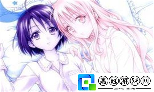成免費(fèi)CRM播放模式的特點(diǎn)：如何優(yōu)化客戶關(guān)系管理并實(shí)現(xiàn)商業(yè)價(jià)值