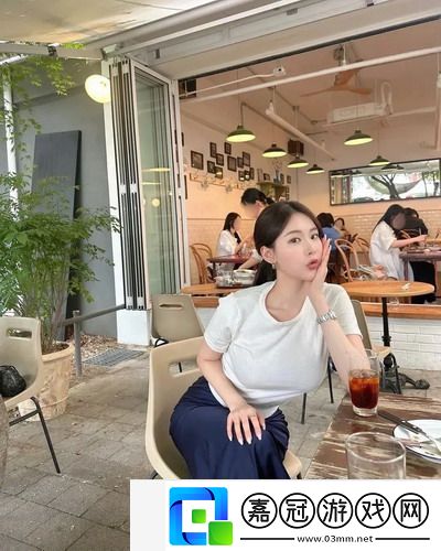 歐洲尺碼日本尺碼專線圖片成了購物達人必備-友：怪不得人家那么會買！
