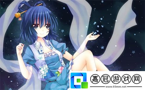 草莓香蕉榴蓮絲瓜十八歲可以吃嗎