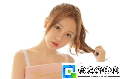 燕云十六聲：引領(lǐng)國產(chǎn)3A新風(fēng)潮-再續(xù)華章！