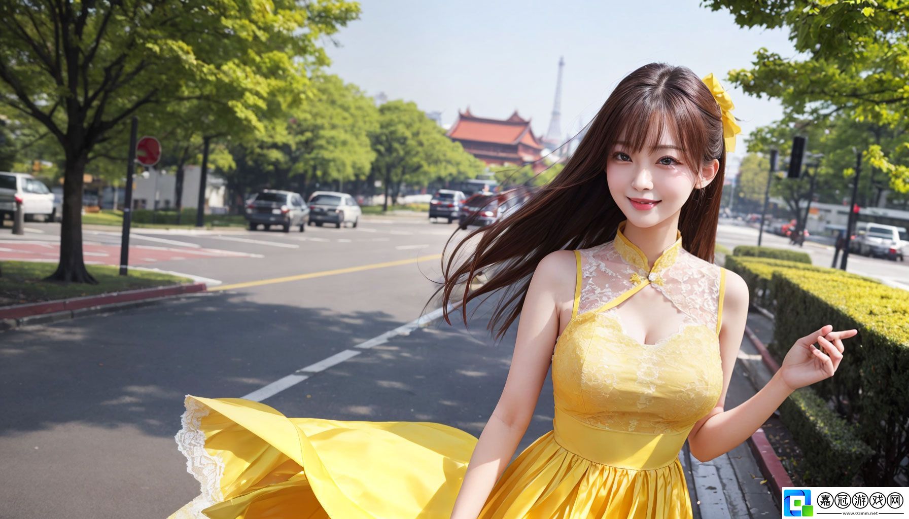 答錯一題菊花放一支筆，這意味著什么？