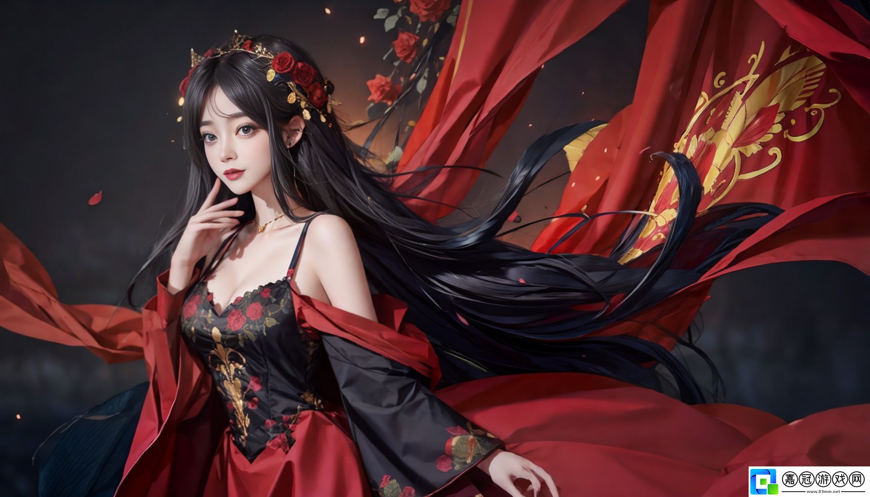 大學王小蓮和父親王炳山誰厲害一些？