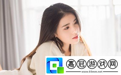 17.c起草：從法律細則到現實影響，一場關于言論自由的復雜博弈！