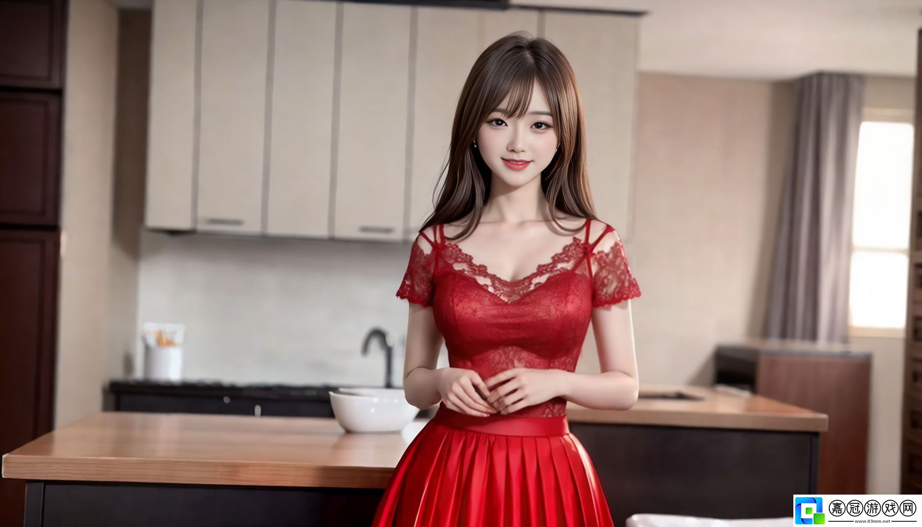 學(xué)渣如何反轉(zhuǎn)局面？—學(xué)霸的成功之路值得借鑒嗎